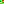 Destellos dst-8532114
