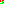 Destellos dst-8532115
