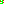 Destellos dst-8532119