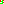 Destellos dst-8532120