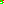 Destellos dst-8532122