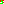 Destellos dst-8532123