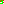 Destellos dst-8532124