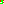 Destellos dst-8532125