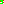 Destellos dst-8532126