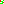 Destellos dst-8532127