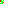 Destellos dst-8532129