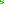 Destellos dst-8532131
