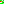 Destellos dst-8532132