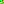 Destellos dst-8532133