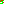 Destellos dst-8532135