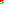 Destellos dst-8532136