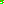 Destellos dst-8532137