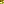 Destellos dst-8532138