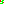 Destellos dst-8532139