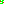 Destellos dst-8532140