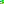 Destellos dst-8532141