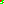 Destellos dst-8532142