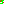 Destellos dst-8532143