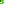 Destellos dst-8532144