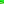 Destellos dst-8532145