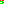 Destellos dst-8532151