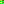 Destellos dst-8532153