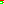 Destellos dst-8532154