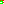 Destellos dst-8532156