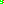 Destellos dst-8532158