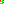 Destellos dst-8532159