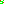 Destellos dst-8532163