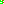 Destellos dst-8532168