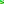 Destellos dst-8532169