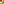 Destellos dst-8532171