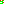 Destellos dst-8532172