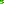 Destellos dst-8532174