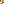 Destellos dst-8532176