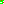 Destellos dst-8532179