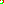 Destellos dst-8532194