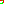 Destellos dst-8532196