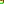 Destellos dst-8532199