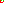 Destellos dst-85322