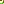 Destellos dst-8532201