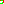 Destellos dst-8532202