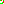 Destellos dst-8532205