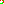 Destellos dst-8532206