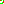 Destellos dst-8532207