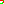 Destellos dst-8532209