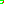 Destellos dst-8532217